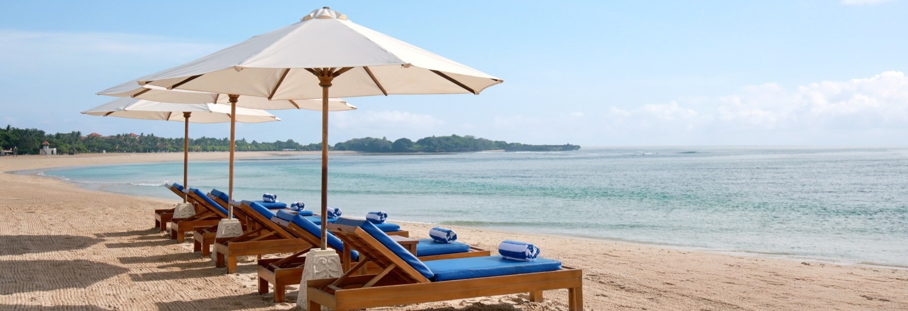 Novotel Bali Nusa Dua Family Fun